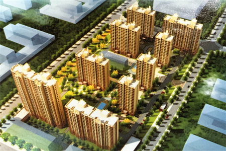 急用钱羊山中學外小碧海名居电梯洋房证齐可按揭急售