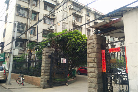 密州裕泰祥公馆3室2厅2卫88万.复式阁楼装修138m2出售